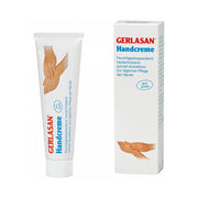 Gehwol Gerlasan Hand Cream 75 Milliliters