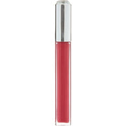 Revlon Garnet Lip Lacquer 5.9ml