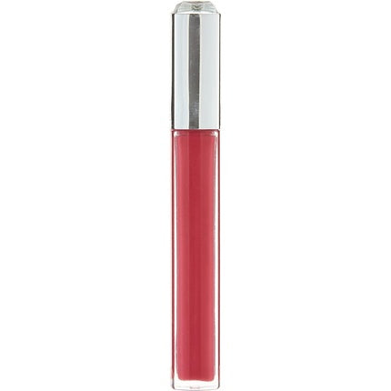 Revlon Garnet Lip Lacquer 5.9ml