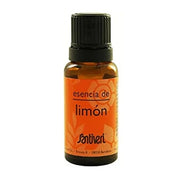 Santiveri Lemon Essential Oil 14ml