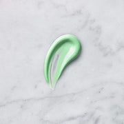 Medik8 Calmwise Color Correct 50ml