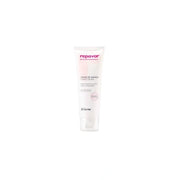 Repavar Repavar Regenerating Hand Cream 75ml