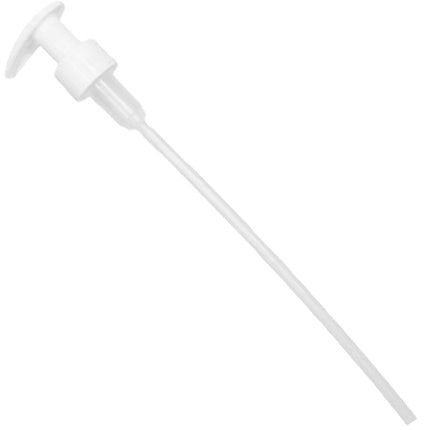 Montibello Cosmetics Pump 1000ml