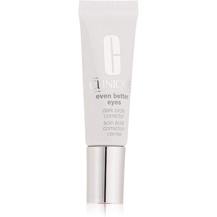 Clinique Dark Circles Treatment 10ml