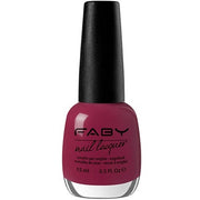 Faby Hug Me 15g