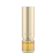 Juvena Skin Specialists Miracle Serum Firm & Hydrate 30 Ml