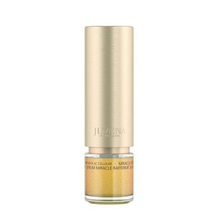 Juvena Skin Specialists Miracle Serum Firm & Hydrate 30 Ml
