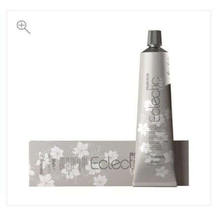 Framesi Framcolor Eclectic Care Professional Permanent Hair Color