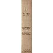 Kevyn Aucoin The Etherealist Super Natural Concealer EC Corrector for Women 0.15oz