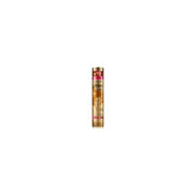L'Oreal Paris Strong Fixing Hairspray 250ml