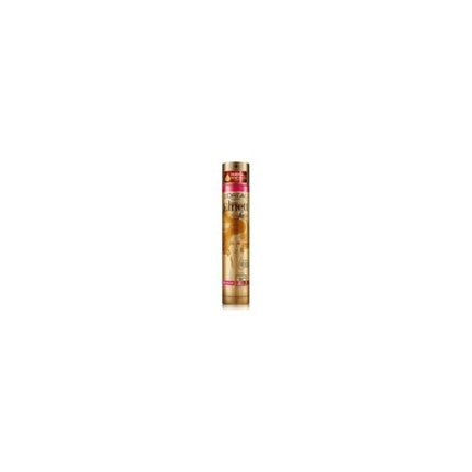 L'Oreal Paris Strong Fixing Hairspray 250ml