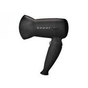 Beper Travel Hair Dryer 40405