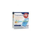 Pikdare Pic Thermogel Cushion For Hot And Cold Therapy 10x26 Cm