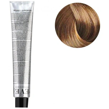 Farmavita Farmavita Coloration Eve No. 9.3 - 100ml