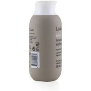 Living Proof No Frizz Nourishing Styling Cream 4oz
