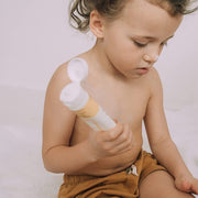 Naïf Baby & Kids Sunscreen SPF30