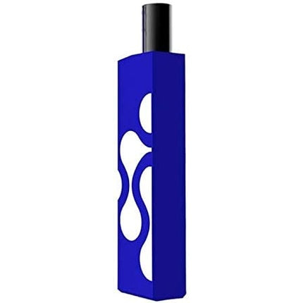 Histoires De Parfums Compatible - This Is Not A Blue Bottle 1/4 Edp 15 Ml