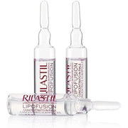 Rilastil Lipofusion 10F 7.5ml
