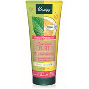 Kneipp Summer Flirt Body Wash