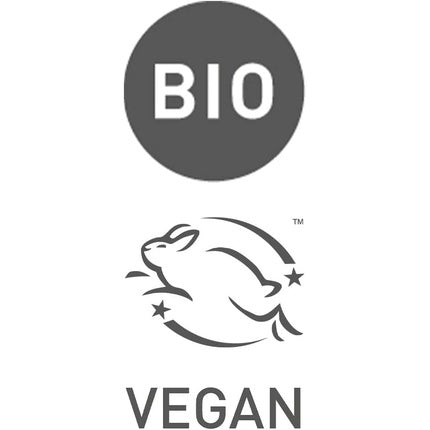 Primavera Magic Moment Organic Room Spray 50ml - 100% Natural Fragrance