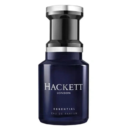 Hackett Hackett Essential Eau De Perfume Spray 50ml