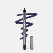 Wonderskin 1440 Longwear Eyeliner In Blueberry, 1.2 Grams