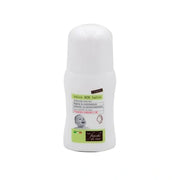 Artsana Fiocchi Di Riso Talco Non Talco Roll On 60 Ml