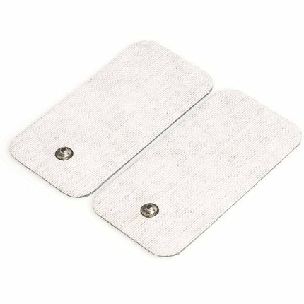 Beurer Replacement Set Large Electrodes With 3 Years Warranty