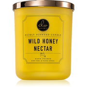DW Home Signature Wild Honey Nectar Candle - 428 g