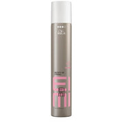 Wella Professionals Eimi Mistify Strong Hairspray 500ml Fast Drying Hairspray With Strong Fixation