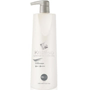 Bbcos Kristal Evo Elixir Conditioner 1000ml