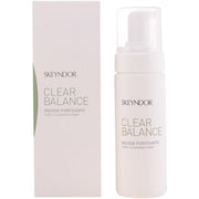 Skeyndor Purifying Mousse 150ml