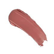 Milani Cheek Kiss Cream Blush Nude Kiss Cream to Gel Blush for Cheek and Lip Tint 1 Count