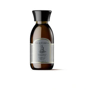 Alqvimia Alqvimia Comfort Legs Body Oil 150ml