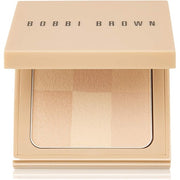 Bobbi Brown Nude Finish Illuminating Powder 6.6g