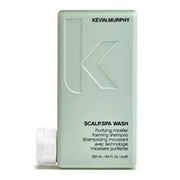 Kevin Murphy Scalpspa Wash Shampoo