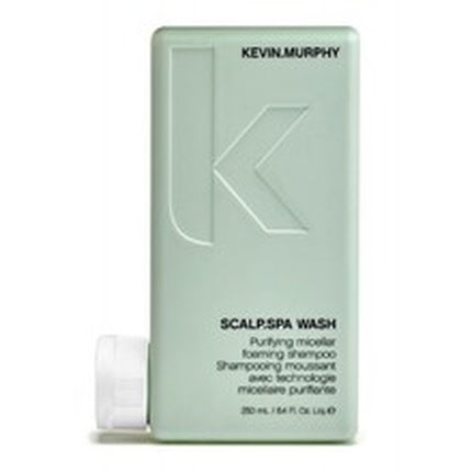 Kevin Murphy Scalpspa Wash Shampoo