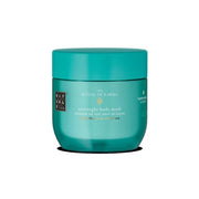 Rituals The Ritual Of Karma Overnight Body Mask - A Luxurious Body Mask For Overnight Hydration