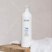 Babe Champu Caida 250ml