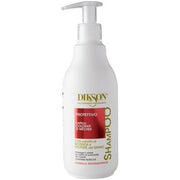 Dikson Protective Shampoo for Colored or Highlighted Hair 500ml