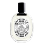 Diptyque Geranium Odorata Eau De Toilette Spray 100ml