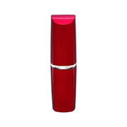Maybelline Lipstick Moisture Extreme 535 Passion Red 5g