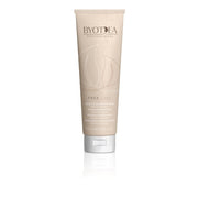 Intensive Effect Peeling Mask 250ml Byotea