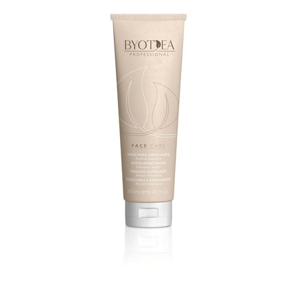 Intensive Effect Peeling Mask 250ml Byotea