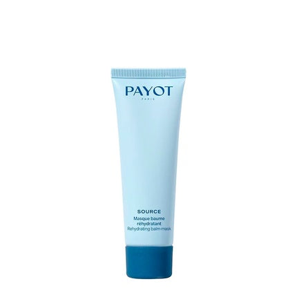 Payot Source Rehydrating Balm Mask 50ml