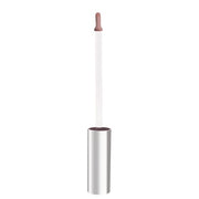 Dermacol Lip Up Plumping Lip Gloss No.3