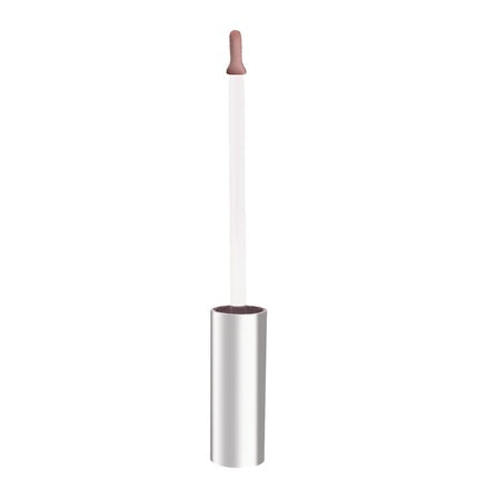 Dermacol Lip Up Plumping Lip Gloss No.3