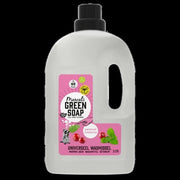 Marcel's Green Soap Universal Detergent Patchouli & Cranberry