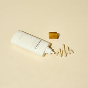 Skin1004 Madagascar Centella Air-Fit Suncream Plus SPF 50+ PA++++ Beige Tinted