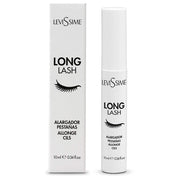 Levissime Long Lash 10ml